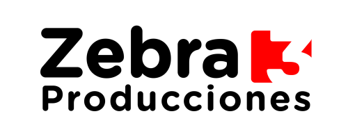 ZEBRA3 - BANNER