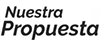 nuestra2