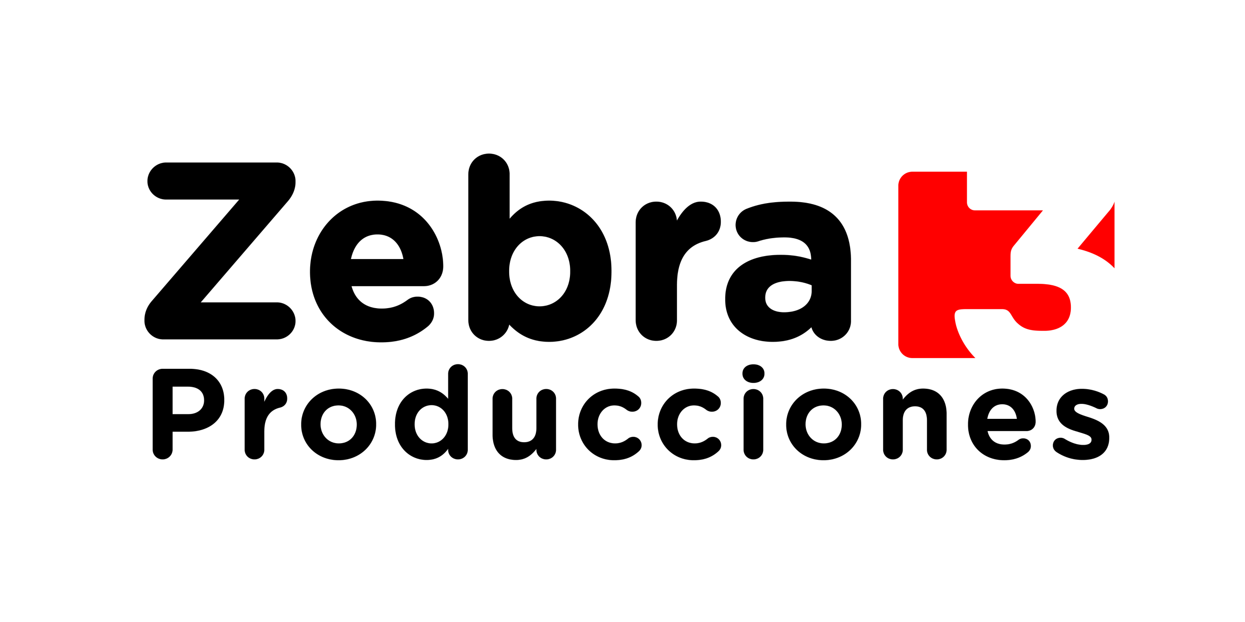 ZEBRA3 - BANNER
